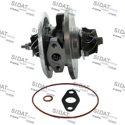 Groupe carter, turbocompresseur Bmw 3 · Bmw 3 Coupe · Bmw 3 Touring