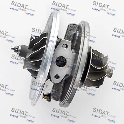 Groupe carter, turbocompresseur Mercedes-Benz S-CLASS · Mercedes-Benz E-CLASS · Mercedes-Benz E-CLASS T-Model