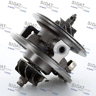 Groupe carter, turbocompresseur Skoda FABIA I · Skoda FABIA I Combi · Skoda FABIA I Saloon