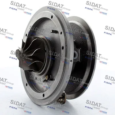 Groupe carter, turbocompresseur Audi A5 · Audi A4 B8 · Audi A4 B8 Avant