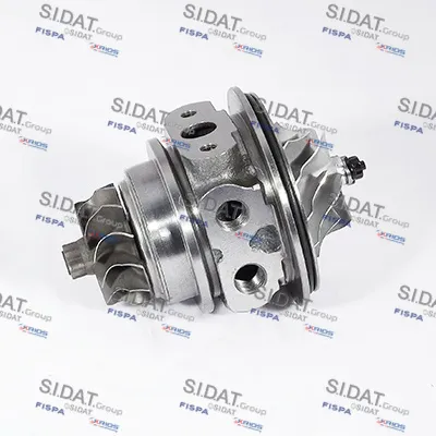 Groupe carter, turbocompresseur Subaru IMPREZA Saloon · Subaru IMPREZA Estate