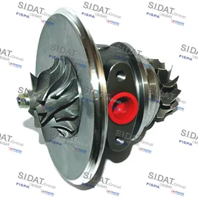 Groupe carter, turbocompresseur Toyota AVENSIS Saloon · Toyota AVENSIS Estate · Toyota AVENSIS