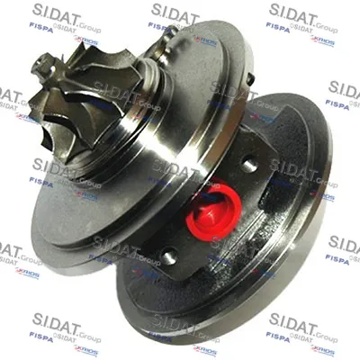 Groupe carter, turbocompresseur Opel MERIVA A MPV · Opel ASTRA H · Opel ASTRA H Estate
