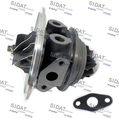 Groupe carter, turbocompresseur Subaru OUTBACK