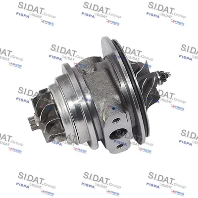 Groupe carter, turbocompresseur Fiat DUCATO Bus · Fiat DUCATO Van · Fiat DUCATO Platform/Chassis