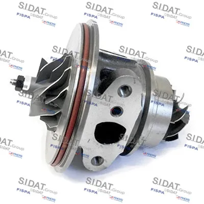 Groupe carter, turbocompresseur Toyota LAND CRUISER · Toyota 4 RUNNER II · Toyota LAND CRUISER 90