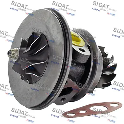 Groupe carter, turbocompresseur Toyota LAND CRUISER · Toyota HIACE IV Bus · Toyota LAND CRUISER Hardtop