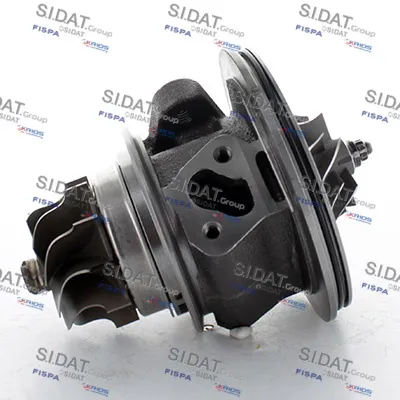 Groupe carter, turbocompresseur Toyota LAND CRUISER · Toyota HIACE IV Bus · Toyota LAND CRUISER Hardtop