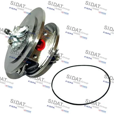 Groupe carter, turbocompresseur Audi A3 · Audi A3 Sportback · Audi A3 Convertible