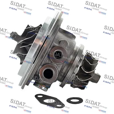 Groupe carter, turbocompresseur Opel ASTRA H · Opel ASTRA H GTC · Opel ZAFIRA / ZAFIRA FAMILY B