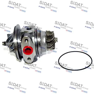 Groupe carter, turbocompresseur Bmw 3 · Bmw 3 Touring · Bmw 3 Coupe