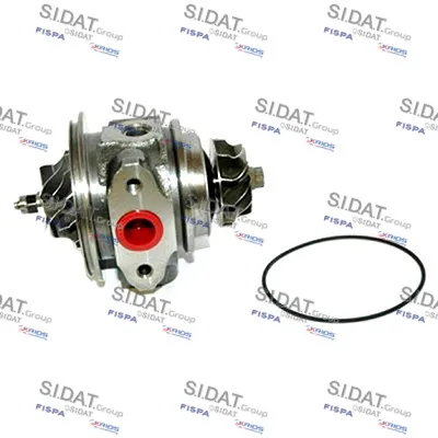 Groupe carter, turbocompresseur Audi A3 · Audi A3 Convertible · Audi A1