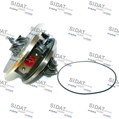 Groupe carter, turbocompresseur Renault LAGUNA II · Renault LAGUNA II Grandtour · Renault MEGANE II