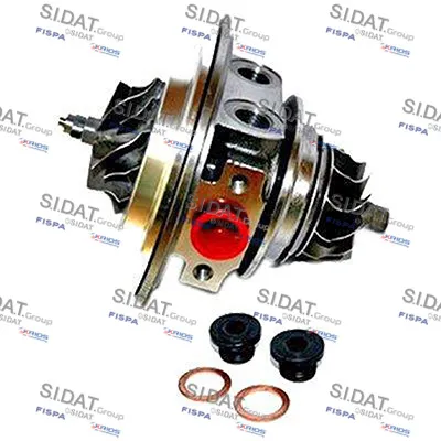Groupe carter, turbocompresseur Audi A3 · Audi A3 Sportback · Audi TT