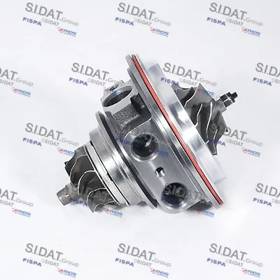 Groupe carter, turbocompresseur Audi A1 · Audi A1 Sportback · Seat IBIZA IV