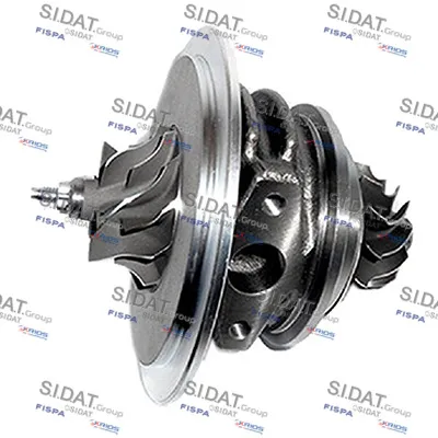 Groupe carter, turbocompresseur Ford MONDEO III Saloon · Ford MONDEO III · Ford MONDEO III Turnier
