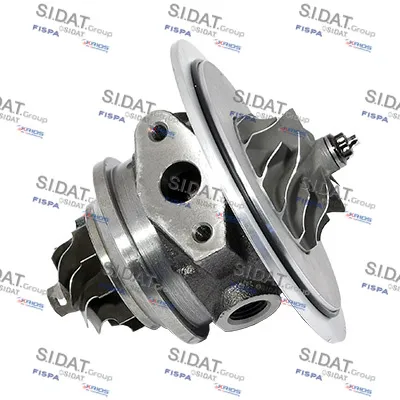 Groupe carter, turbocompresseur Saab 9-5 · Saab 9-5 Estate