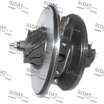 Groupe carter, turbocompresseur Mercedes-Benz E-CLASS · Mercedes-Benz S-CLASS