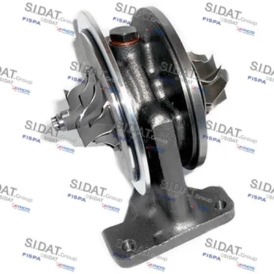 Groupe carter, turbocompresseur Vw TOUAREG