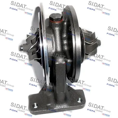 Groupe carter, turbocompresseur Vw MULTIVAN T5 · Vw TRANSPORTER T5 Platform/Chassis (7JD, 7JE, 7JL, 7JY, 7JZ, 7F · Vw TRANSPORTER T5 Van
