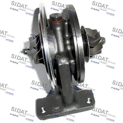 Groupe carter, turbocompresseur Vw MULTIVAN T5 · Vw TRANSPORTER T5 Platform/Chassis (7JD, 7JE, 7JL, 7JY, 7JZ, 7F · Vw TRANSPORTER T5 Van