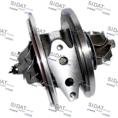 Groupe carter, turbocompresseur Honda ACCORD VII · Honda ACCORD VII Tourer