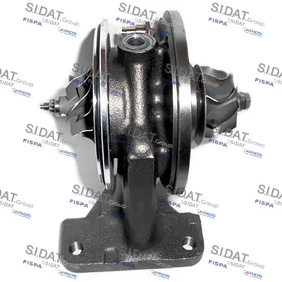 Groupe carter, turbocompresseur Vw TRANSPORTER T5 Platform/Chassis (7JD, 7JE, 7JL, 7JY, 7JZ, 7F · Vw TRANSPORTER T5 Van · Vw TRANSPORTER T5 Bus