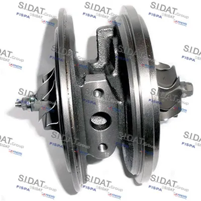 Groupe carter, turbocompresseur Mercedes-Benz E-CLASS · Mercedes-Benz E-CLASS T-Model · Mercedes-Benz C-CLASS