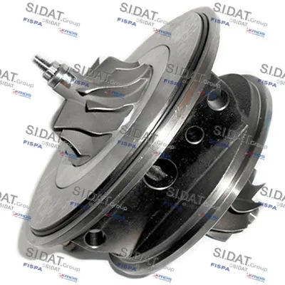 Groupe carter, turbocompresseur Mercedes-Benz S-CLASS · Mercedes-Benz C-CLASS · Mercedes-Benz C-CLASS T-Model