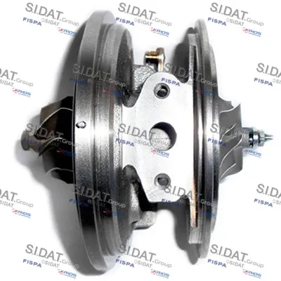 Groupe carter, turbocompresseur Bmw 5 · Bmw 5 Touring · Bmw X3
