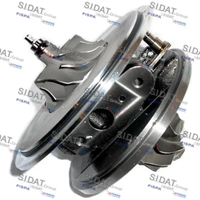 Groupe carter, turbocompresseur Nissan PATHFINDER III · Nissan NAVARA NP300
