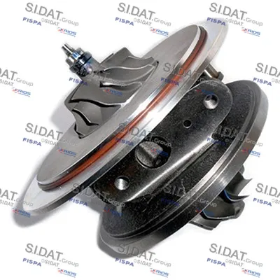 Groupe carter, turbocompresseur Nissan QASHQAI I · Nissan X-TRAIL II · Renault KOLEOS I