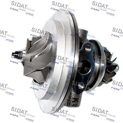 Groupe carter, turbocompresseur Audi A3 · Audi TT · Audi TT Roadster