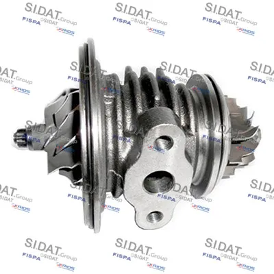 Groupe carter, turbocompresseur Citroën ZX Break · Peugeot 306 Hatchback · Peugeot 306