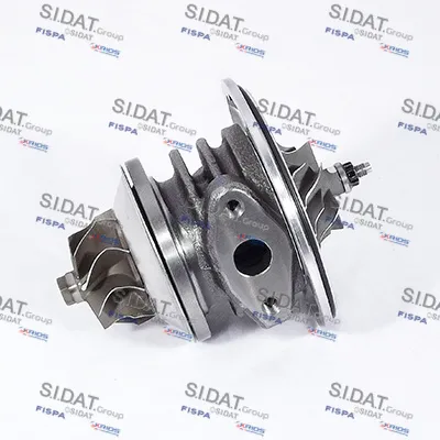 Groupe carter, turbocompresseur Vw TRANSPORTER T4 Bus · Vw TRANSPORTER T4 Van · Vw TRANSPORTER T4 Platform/Chassis (70E, 70L, 70M, 7DE, 7DL, 7D