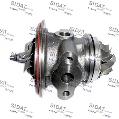 Groupe carter, turbocompresseur Citroën XANTIA · Citroën XM · Citroën XM Break