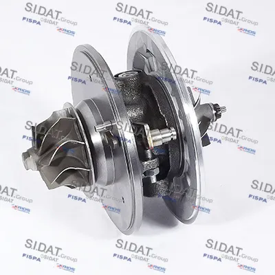 Groupe carter, turbocompresseur Vw LT 28-35 II Bus · Vw LT 28-46 II Van · Vw LT 28-46 II Platform/Chassis