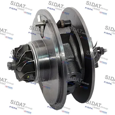 Groupe carter, turbocompresseur Bmw 3 · Bmw 3 Touring · Bmw 1