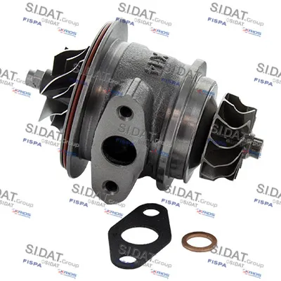 Groupe carter, turbocompresseur Hyundai TRAJET · Hyundai ELANTRA III Saloon · Hyundai ELANTRA III