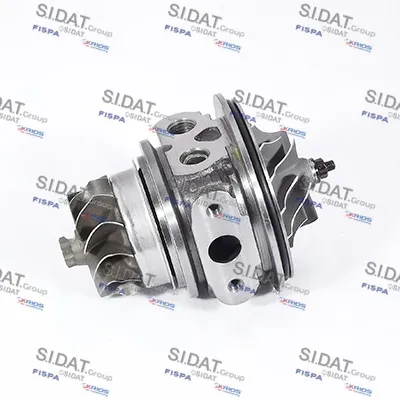Groupe carter, turbocompresseur Volvo V70 I · Volvo C70 I Coupe · Volvo S70