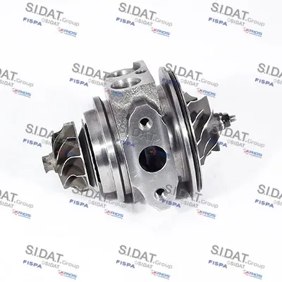 Groupe carter, turbocompresseur Audi A3 · Audi A3 Sportback · Audi A3 Convertible