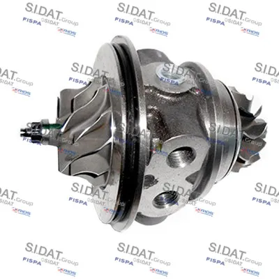Groupe carter, turbocompresseur Volvo C70 I Convertible