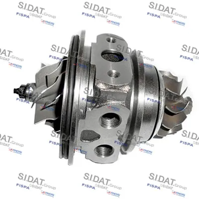 Groupe carter, turbocompresseur Saab 9-3 · Saab 9-3 Convertible · Saab 9-3 Estate
