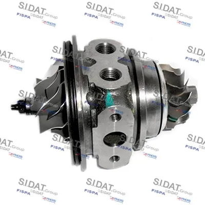 Groupe carter, turbocompresseur Renault LAGUNA II · Renault LAGUNA II Grandtour · Renault AVANTIME