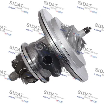 Groupe carter, turbocompresseur Citroën XSARA · Citroën XSARA Break · Citroën XSARA Coupe