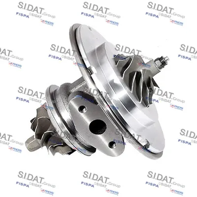 Groupe carter, turbocompresseur Mercedes-Benz A-CLASS · Mercedes-Benz VANEO