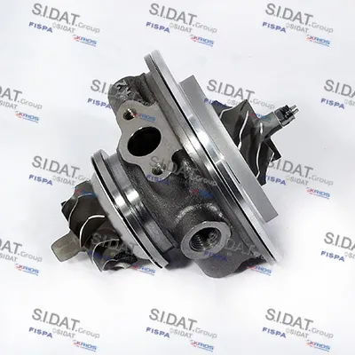 Groupe carter, turbocompresseur Audi A6 C5 · Audi A6 C5 Avant · Audi ALLROAD C5