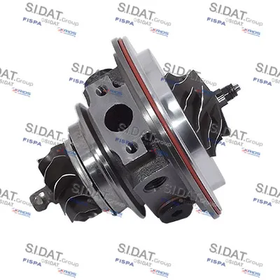 Groupe carter, turbocompresseur Audi A6 C6 · Audi A4 B7 · Audi A4 B7 Avant