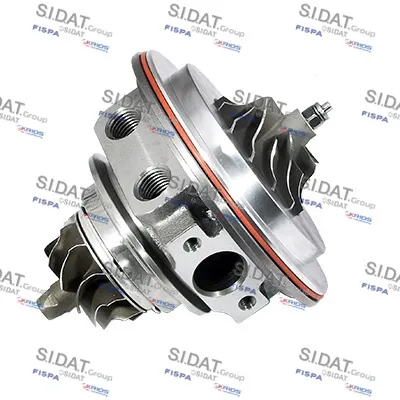 Groupe carter, turbocompresseur Citroën C4 Coupe · Citroën C4 I · Citroën C4 GRAND PICASSO I