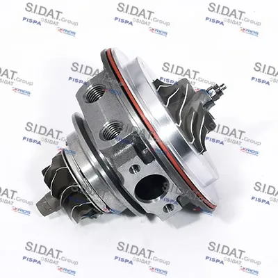Groupe carter, turbocompresseur Citroën C4 Coupe · Citroën C4 I · Citroën C4 GRAND PICASSO I